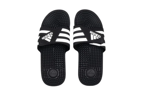 Adidas Performance Adissage Παντόφλες (F35580)
