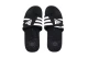 Adidas Performance Adissage Παντόφλες (F35580)