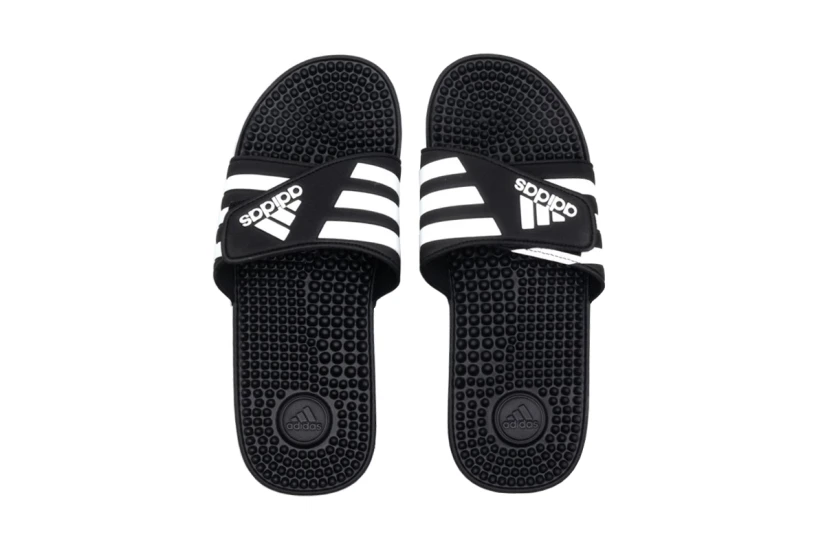Adidas Performance Adissage Παντόφλες (F35580)