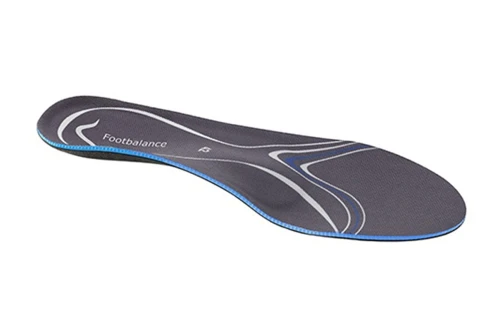 Footbalance Footbalance Max (F642 MAX)