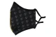 Crep Protect The Ultimate Face Covering Μάσκα Υφασμάτινη (FACE COVERING AOP)