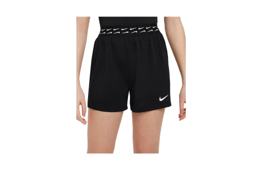 Nike Trophy Dri-Fit Σορτς Αθλητικό (FB1092 010)