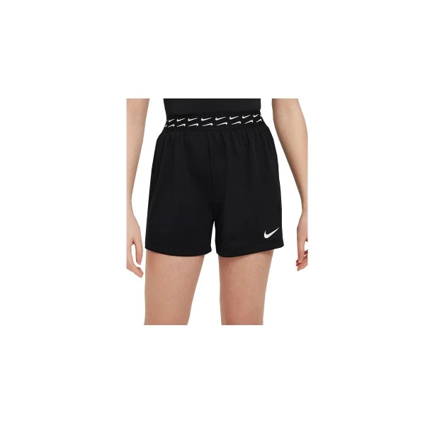 Nike Trophy Dri-Fit Σορτς Αθλητικό (FB1092 010)