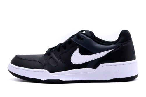 Nike Full Force Lo Sneakers (FB1362 001)