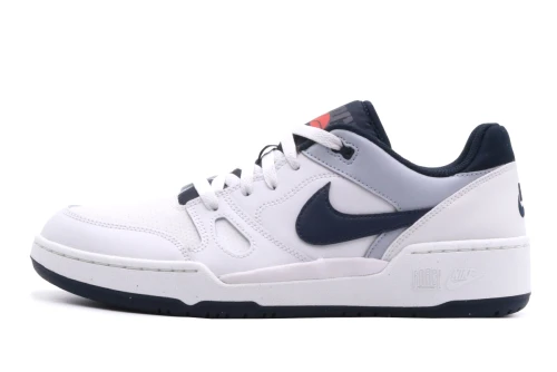 Nike Full Force Lo Sneakers (FB1362 002)