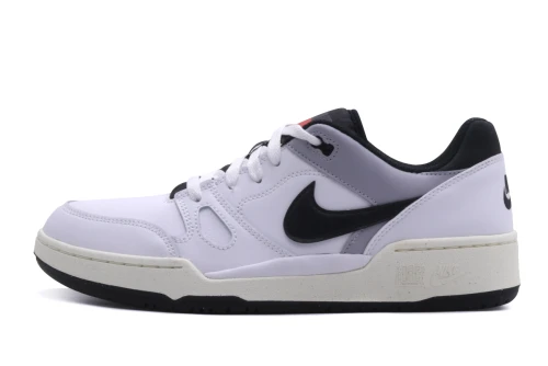 Nike Full Force Lo Sneakers (FB1362 101)