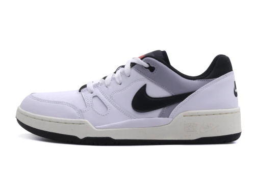 Nike Full Force Lo Sneakers (FB1362 101)