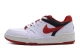 Nike Full Force Lo Sneakers (FB1362 102)
