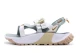 Nike Oneonta Next Nature Γυναικεία Σανδάλια (FB1949 300)
