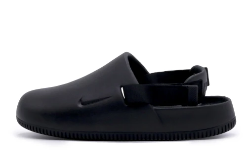 Nike W Calm Mules (FB2185 001)