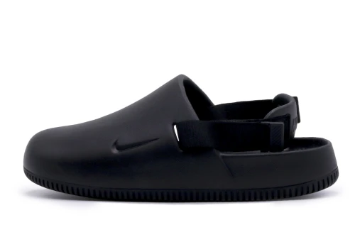 Nike W Calm Mules (FB2185 001)