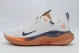 Nike Reactx InfinityRN 4 Gore-Tex Αθλητικά Παπούτσια Για Τρέξιμο