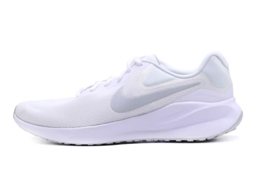 Nike Revolution 7 Αθλητικά Παπούτσια Για Τρέξιμο (FB2207 100)