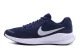 Nike Revolution 7 Ανδρικά Αθλητικά Παπούτσια για Τρέξιμο