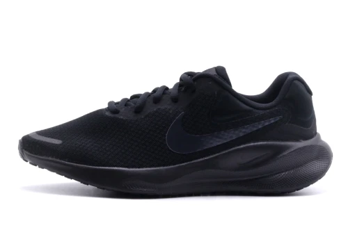 Nike W Revolution 7 Παπούτσια Για Τρέξιμο-Περπάτημα (FB2208 002)