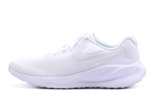 Nike W Revolution 7 Παπούτσια Για Τρέξιμο-Περπάτημα (FB2208 100)