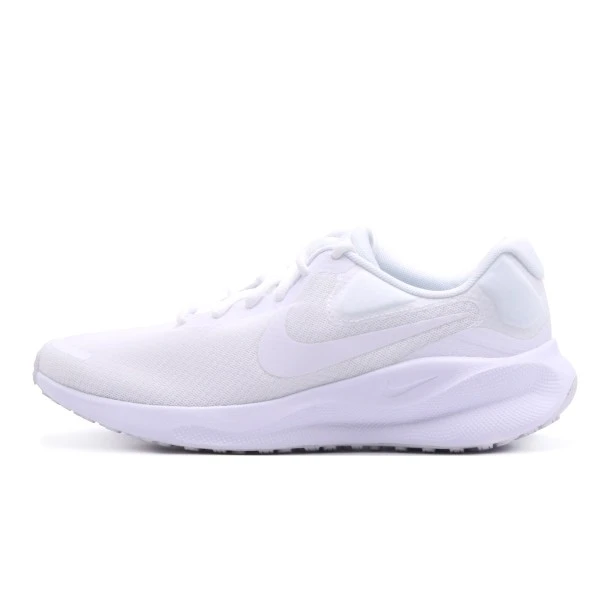 Nike W Revolution 7 Παπούτσια Για Τρέξιμο-Περπάτημα (FB2208 100)
