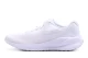 Nike Revolution 7 Γυναικεία Αθλητικά Παπούτσια για Τρέξιμο Λευκά