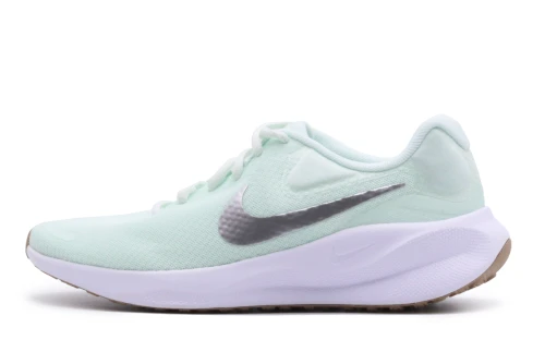 Nike W Revolution 7 Παπούτσια Για Τρέξιμο-Περπάτημα (FB2208 303)