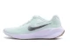 Nike Revolution 7 Γυναικεία Αθλητικά Παπούτσια για Τρέξιμο