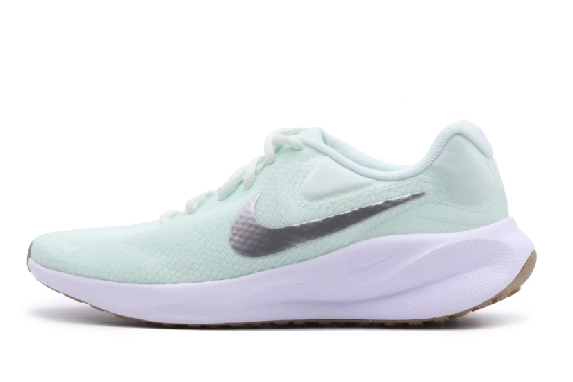 Nike Revolution 7 Γυναικεία Αθλητικά Παπούτσια για Τρέξιμο