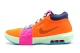Nike Lebron Witness 8 Μπασκετικά Παπούτσια