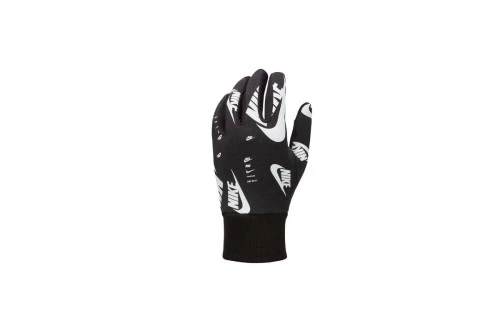 Nike Club Fleece Gloves Γάντια Χειμερινά (FB2315 035)