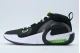 Nike Air Zoom Crossover 2 Μπασκετικά Παπούτσια
