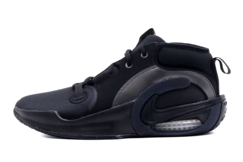 Nike Air Zoom Crossover 2 Gs Παπούτσια Για Μπάσκετ (FB2689 002)