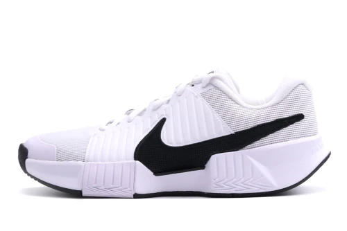 Nike Gp Challenge Pro Παπούτσια Για Τένις (FB3145 100)