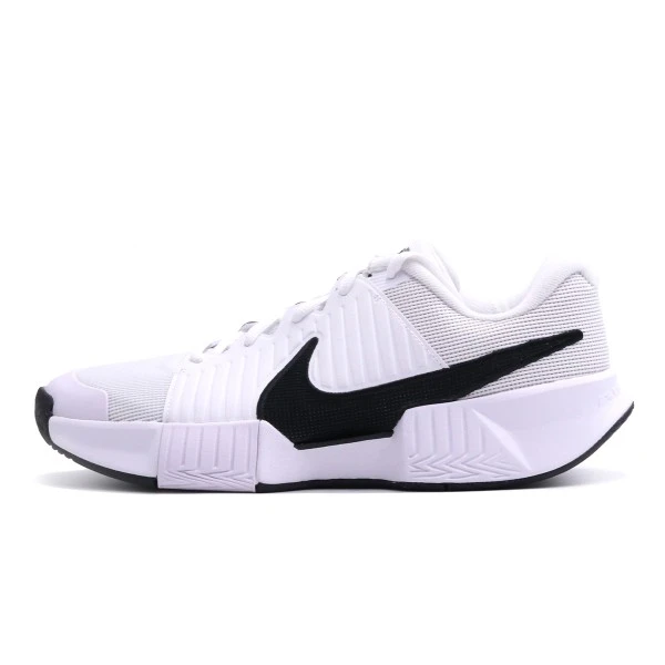 Nike Gp Challenge Pro Παπούτσια Για Τένις (FB3145 100)