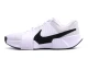 Nike GP Challenge Pro Ανδρικά Αθλητικά Παπούτσια Για Τένις