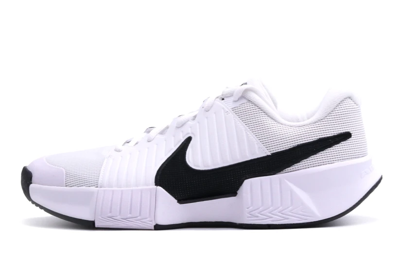 Nike GP Challenge Pro Ανδρικά Αθλητικά Παπούτσια Για Τένις