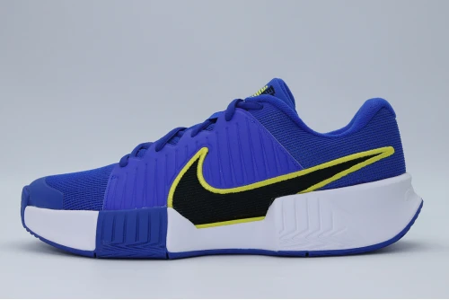 Nike Gp Challenge Pro Παπούτσια Για Τένις (FB3145 402)