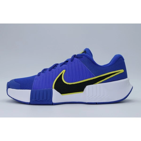 Nike Gp Challenge Pro Παπούτσια Για Τένις (FB3145 402)