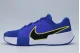 Nike GP Challenge Pro Ανδρικά Αθλητικά Παπούτσια για Τένις