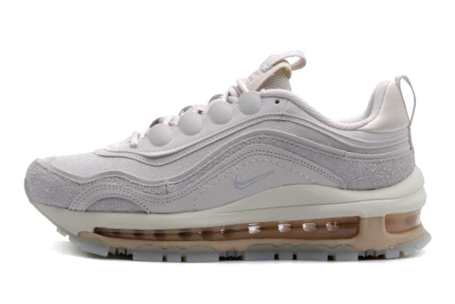 Nike W Air Max 97 Futura Sneakers (FB4496 001)