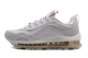 Nike Air Max 97 Futura Γυναικεία Sneakers Μπεζ
