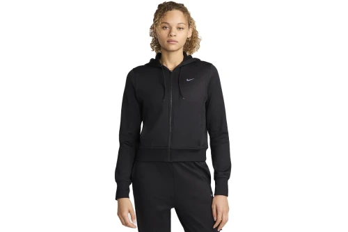 Nike Therma-Fit One Ζακέτα Πολυεστερική Γυναικεία (FB5216 010)
