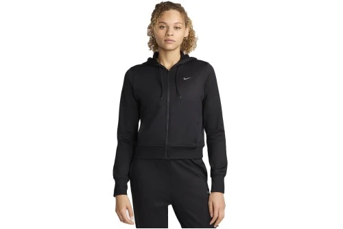 Nike Therma-Fit One Ζακέτα Πολυεστερική Γυναικεία (FB5216 010)