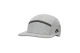 Nike Fly Cap Tech Fleece Καπέλο Strapback Γκρι