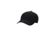Nike Club Unisex Καπέλο Strapback Μαύρο
