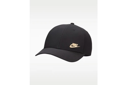 Nike Club Cap (FB5371 011)