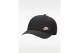 Nike Club Cap (FB5371 011)