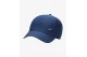 Nike Club Unisex Καπέλο Μπλε Σκούρο