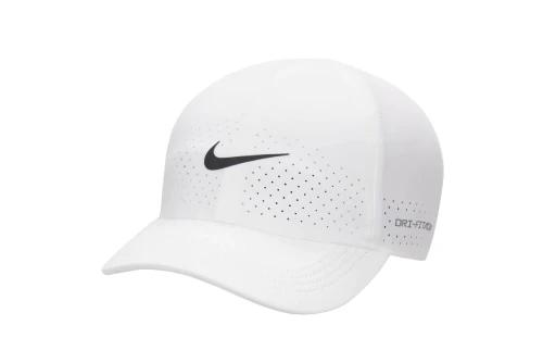 Nike Dri-Fit Adv Club Καπέλο Velcro (FB5598 100)
