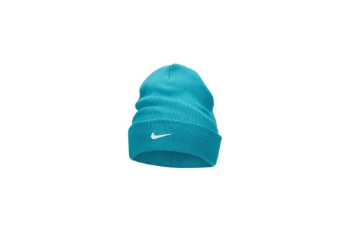 Nike Peak Σκουφάκι Χειμερινό (FB6492 367)