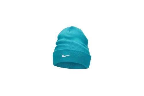Nike Peak Σκουφάκι Χειμερινό (FB6492 367)