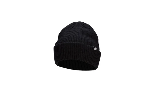 Nike Terra Σκουφάκι Χειμερινό (FB6525 010)