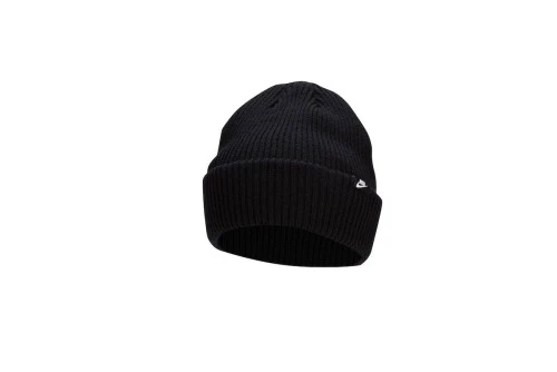 Nike Terra Σκουφάκι Χειμερινό (FB6525 010)